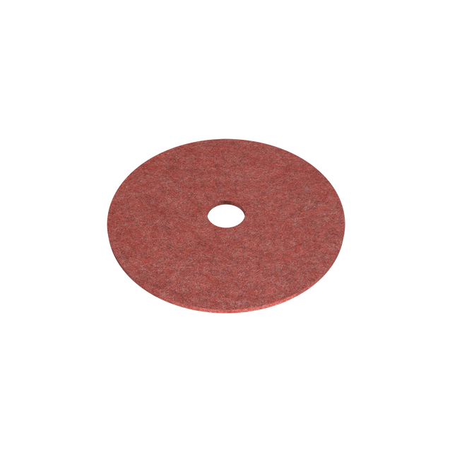 Pipe Deco Kit Acoustic Panel 60