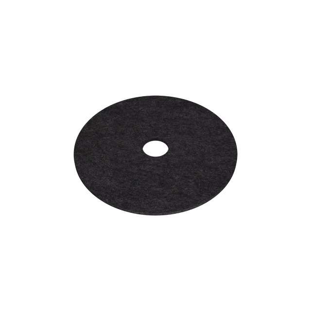 Pipe Deco Kit Acoustic Panel 60
