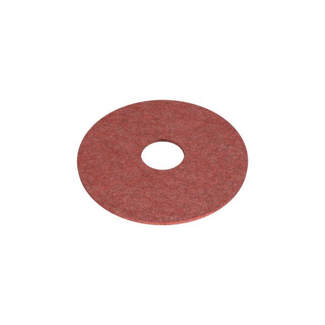 Pipe Deco Kit Acoustic Panel 100