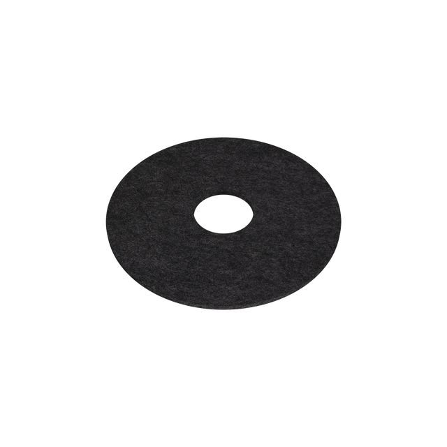 Pipe Deco Kit Acoustic Panel 100