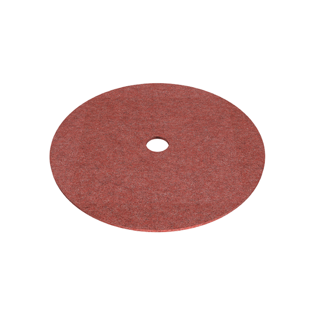 Pipe Deco Kit Acoustic Panel 60