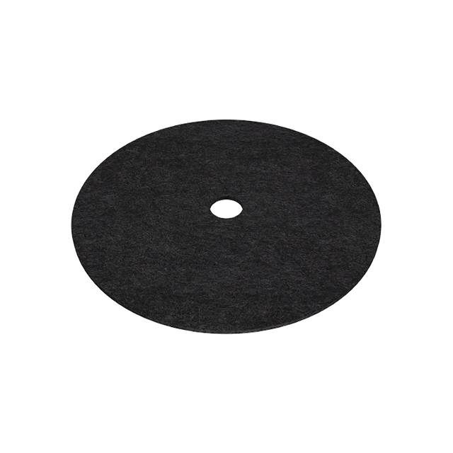 Pipe Deco Kit Acoustic Panel 60