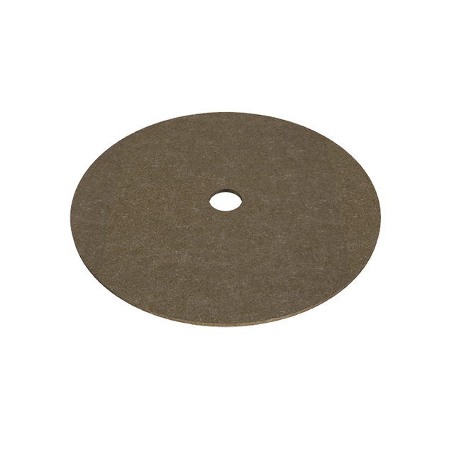 Pipe Deco Kit Acoustic Panel 60