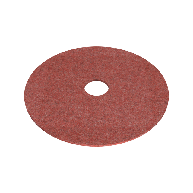 Pipe Deco Kit Acoustic Panel 100