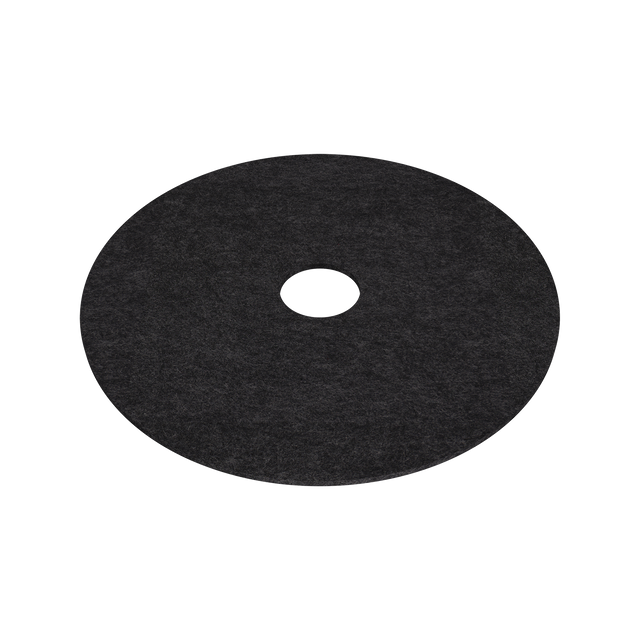 Pipe Deco Kit Acoustic Panel 100