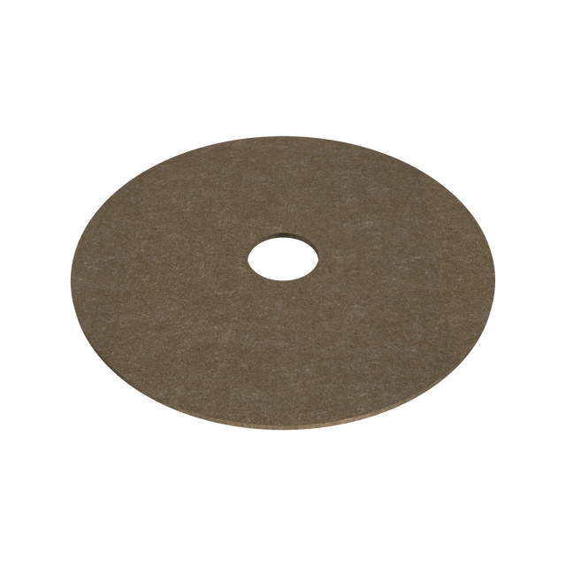 Pipe Deco Kit Acoustic Panel 100