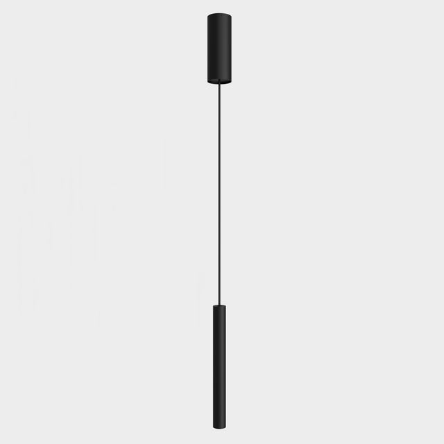 Pipe SLIM Pendant lamp