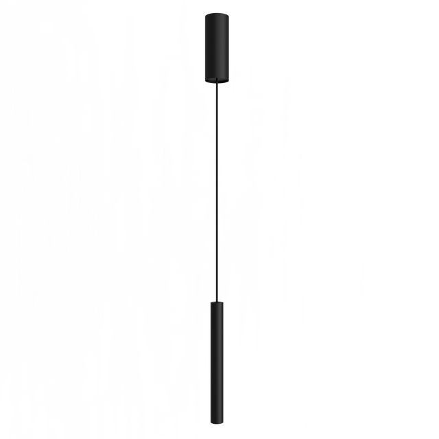 Pipe SLIM Pendant lamp