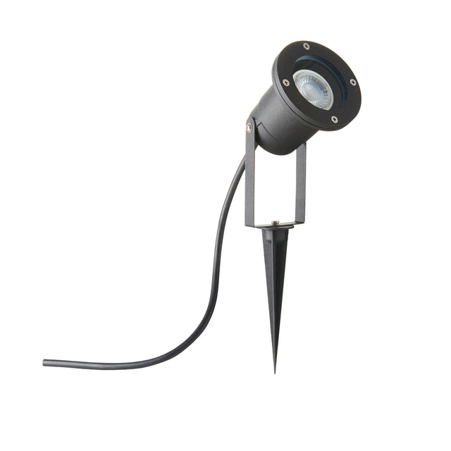 Opaz MV spike IP65 7W