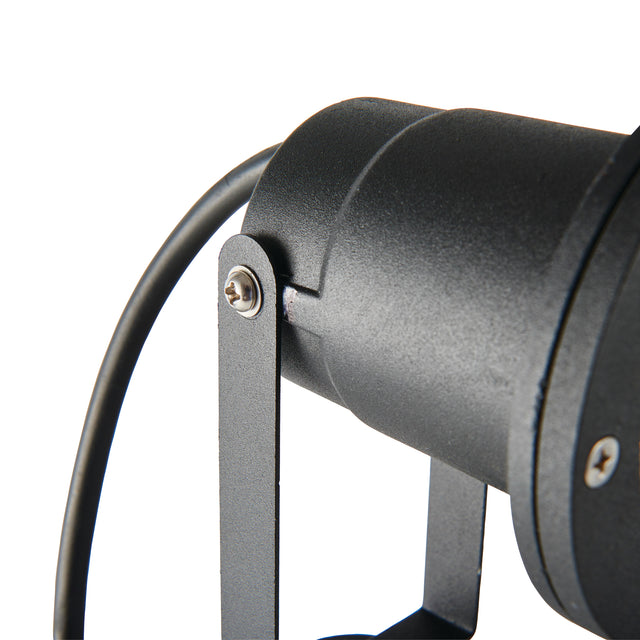 Opaz MV spike IP65 7W