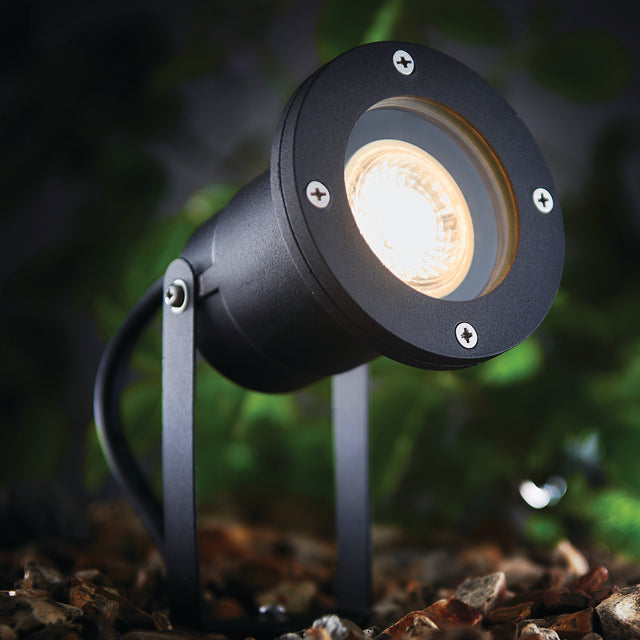 Opaz MV spike IP65 7W
