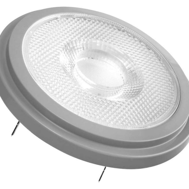 Bulb G53 OSRAM PRO AR111 15W 3000K 40º 800lm DIMMABLE