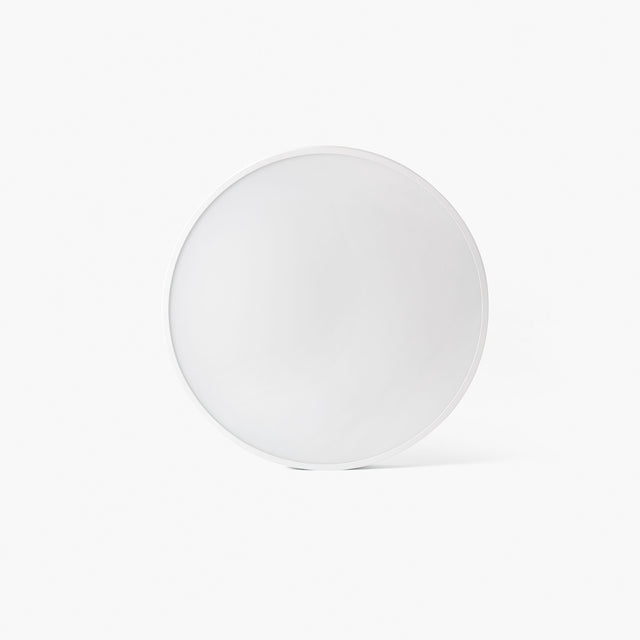DOMIO surface lamp Ø600 33W