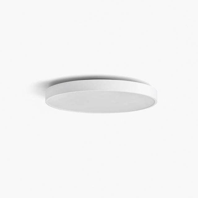 DOMIO surface lamp Ø600 33W