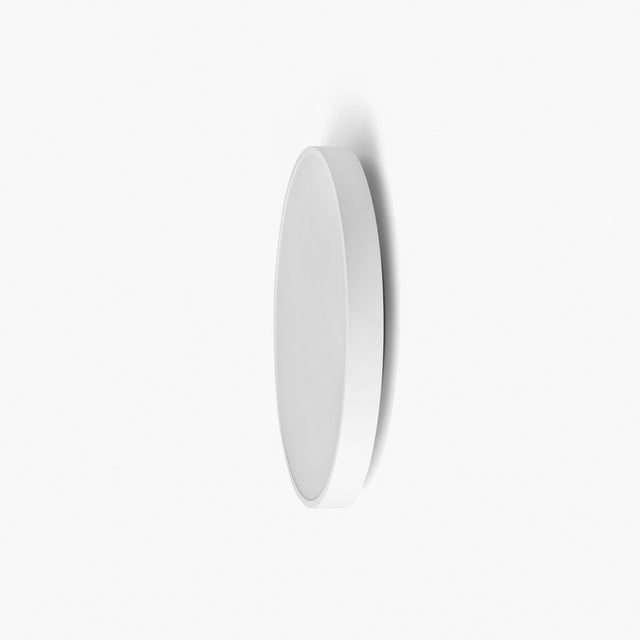 DOMIO surface lamp Ø600 33W