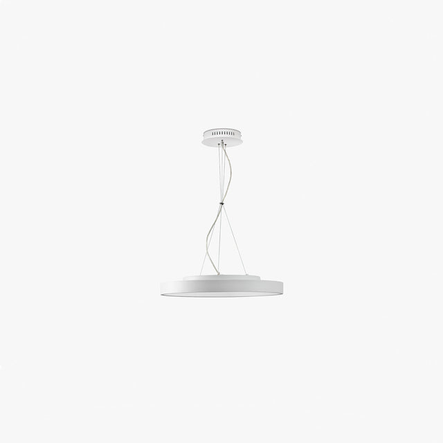 DOMIO surface lamp Ø600 33W