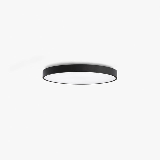 DOMIO surface lamp Ø600 33W