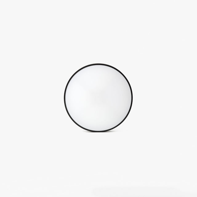 DOMIO surface lamp Ø600 33W