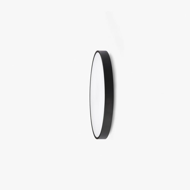 DOMIO surface lamp Ø600 33W