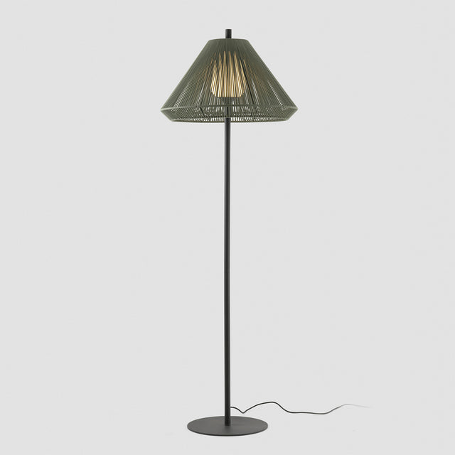 SAIGON OUT C70 Floor lamp