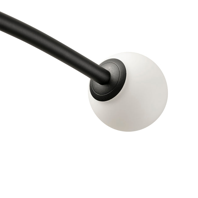 CUCA Beacon lamp