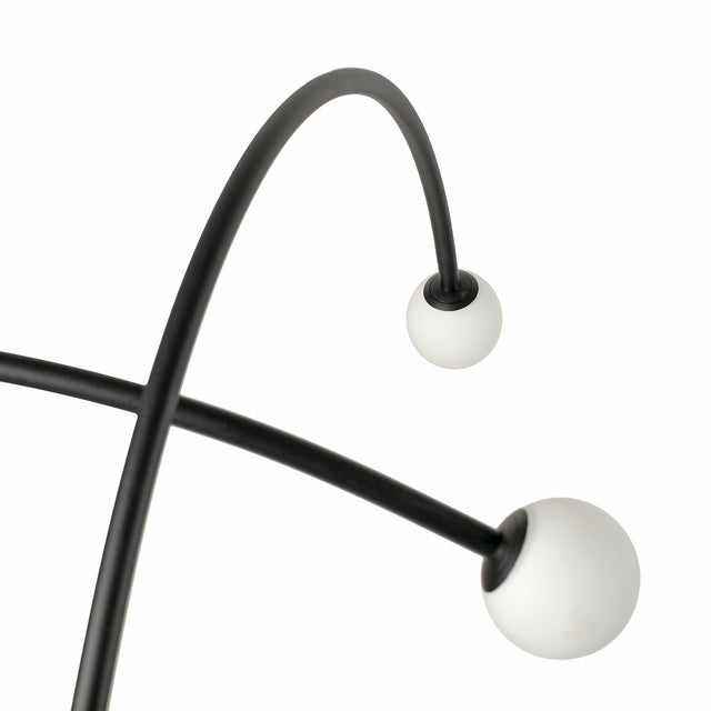 CUCA Beacon lamp