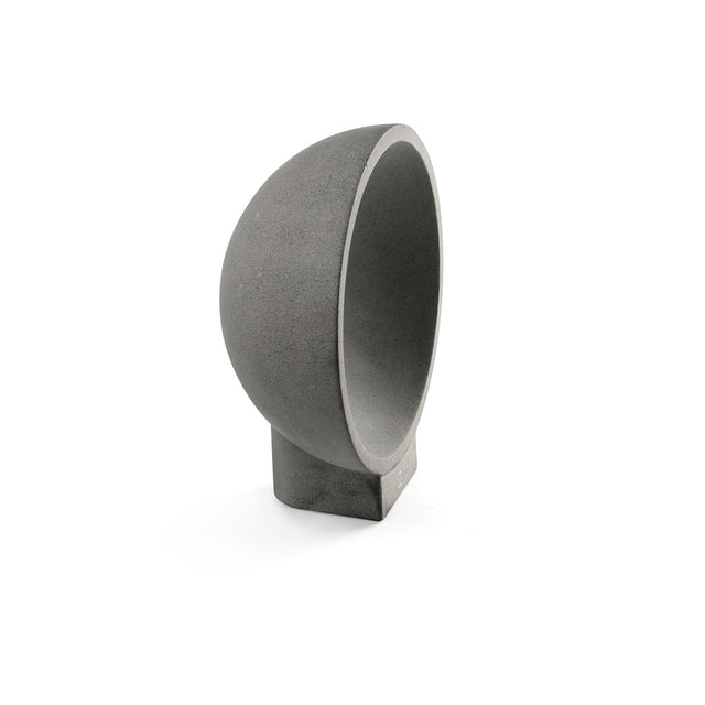 GAIA Beacon lamp