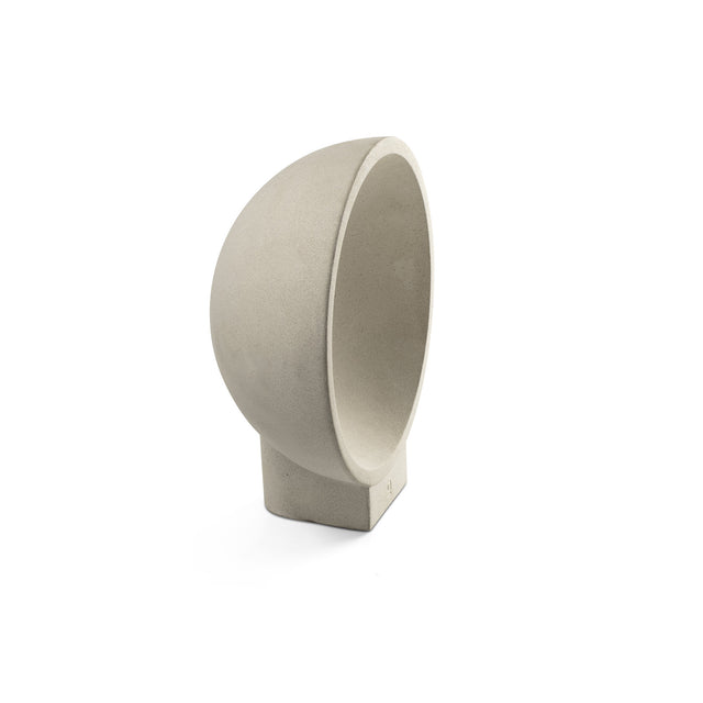 GAIA Beacon lamp
