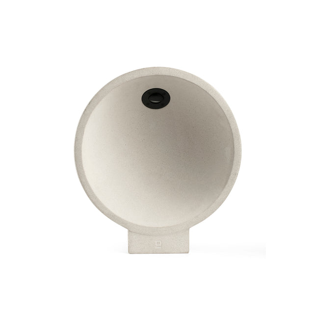 GAIA Beacon lamp
