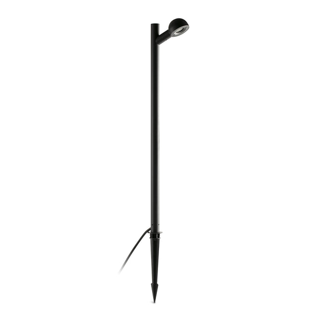BROT Spike lamp