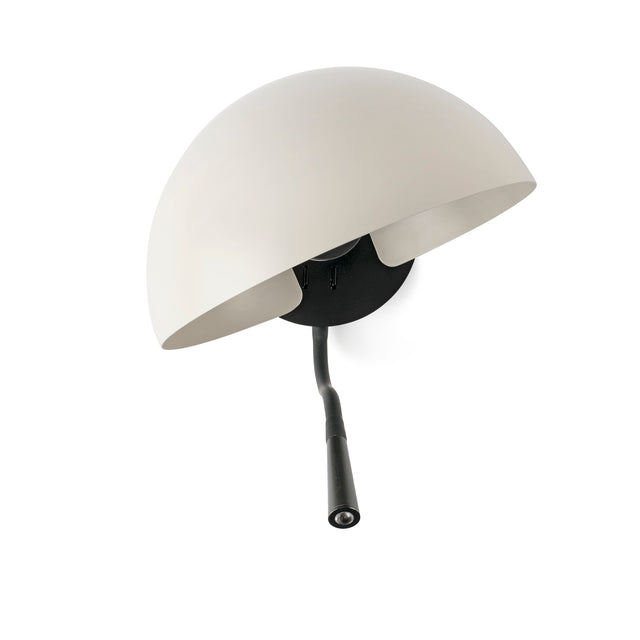 DOMINICA reader lamp