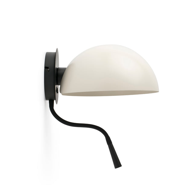 DOMINICA reader lamp