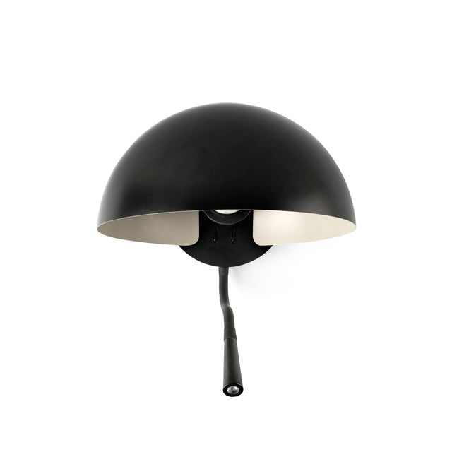 DOMINICA reader lamp