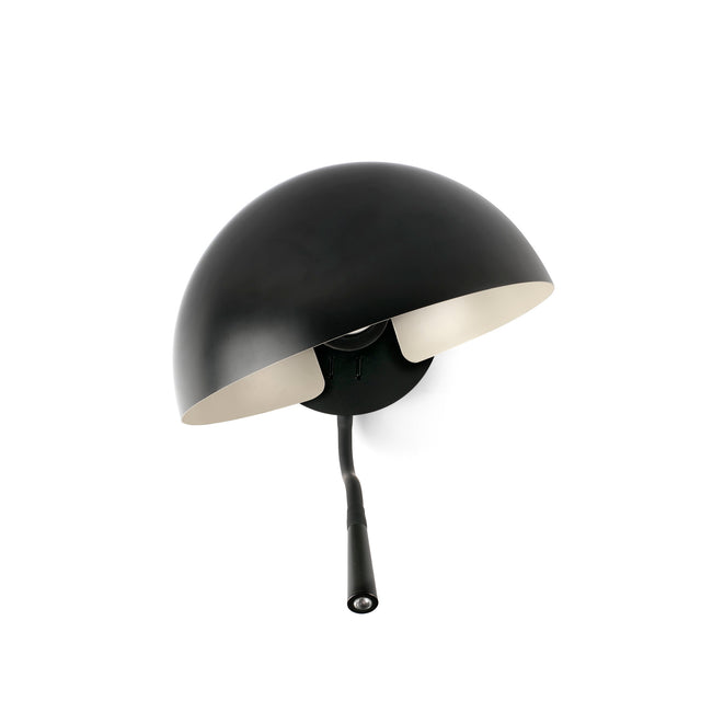DOMINICA reader lamp