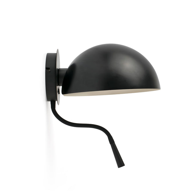 DOMINICA reader lamp