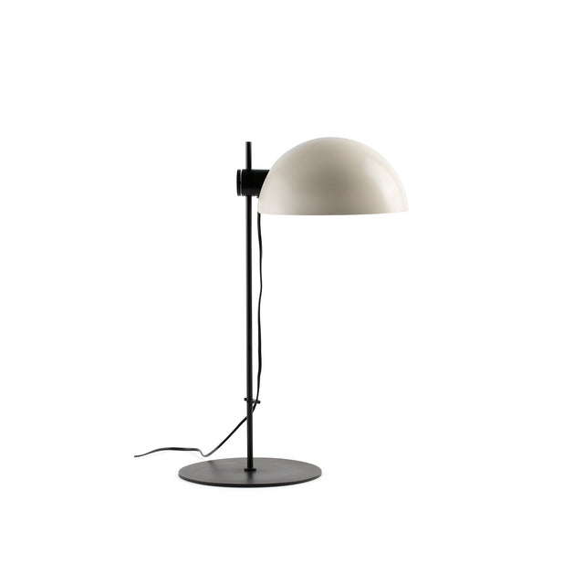 DOMINICA table lamp