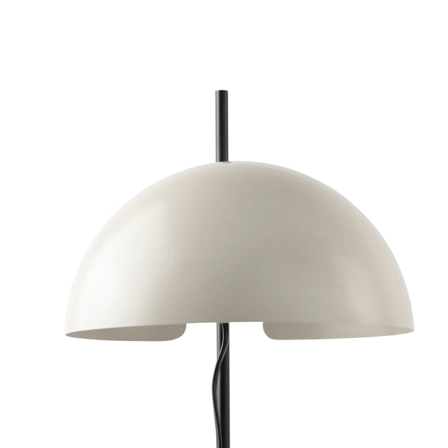 DOMINICA table lamp