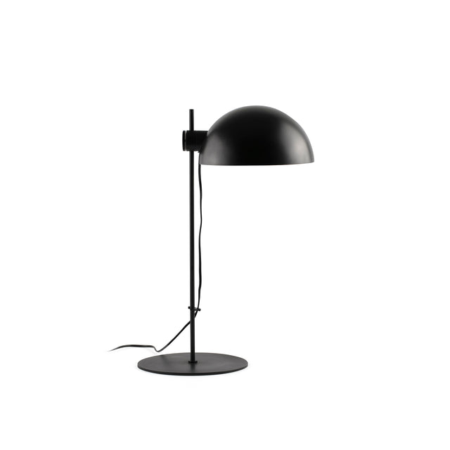 DOMINICA table lamp