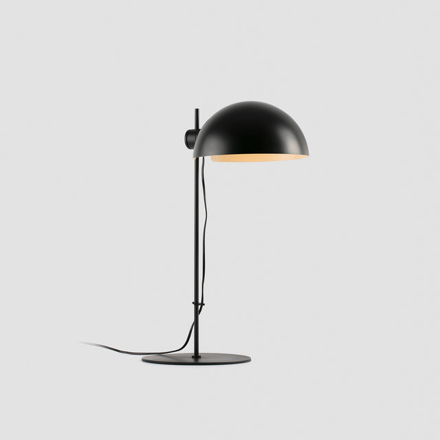 DOMINICA table lamp