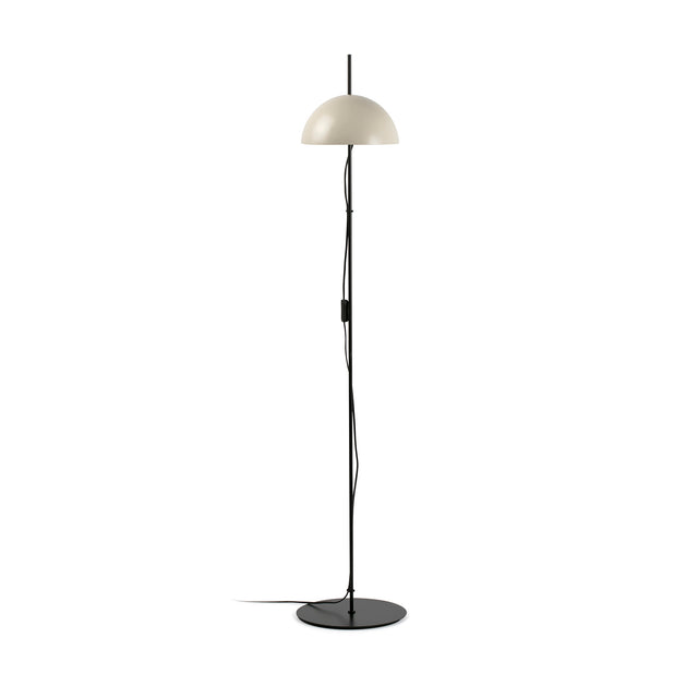 DOMINICA floor lamp