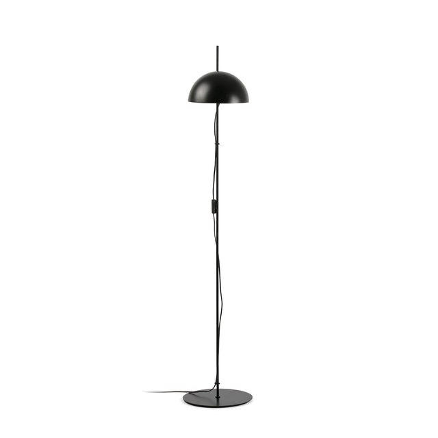 DOMINICA floor lamp