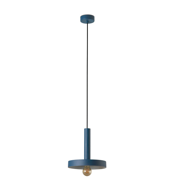 WHIZZ pendant lamp