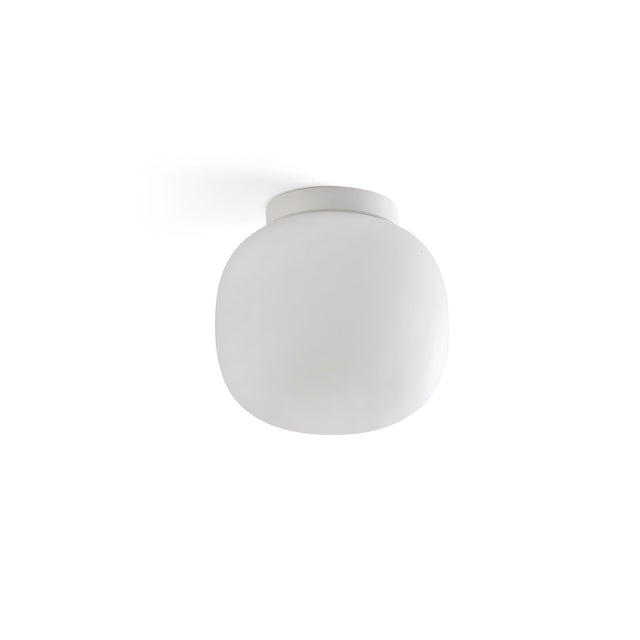 AMELIA ceiling lamp