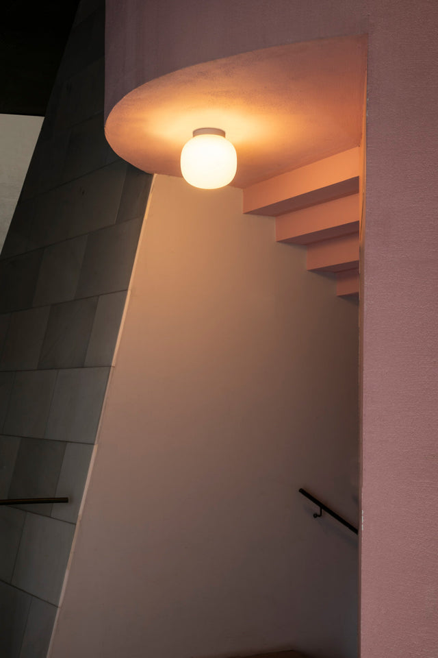AMELIA ceiling lamp