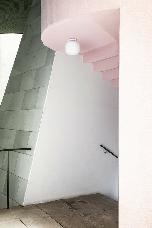 AMELIA ceiling lamp