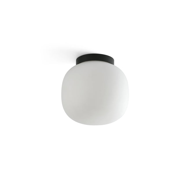 AMELIA ceiling lamp