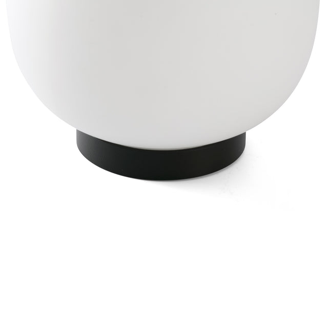 AMELIA ceiling lamp