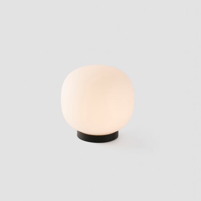 AMELIA ceiling lamp