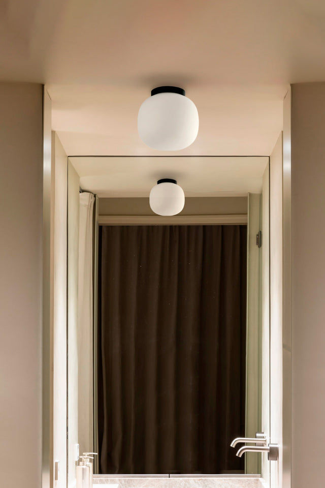 AMELIA ceiling lamp