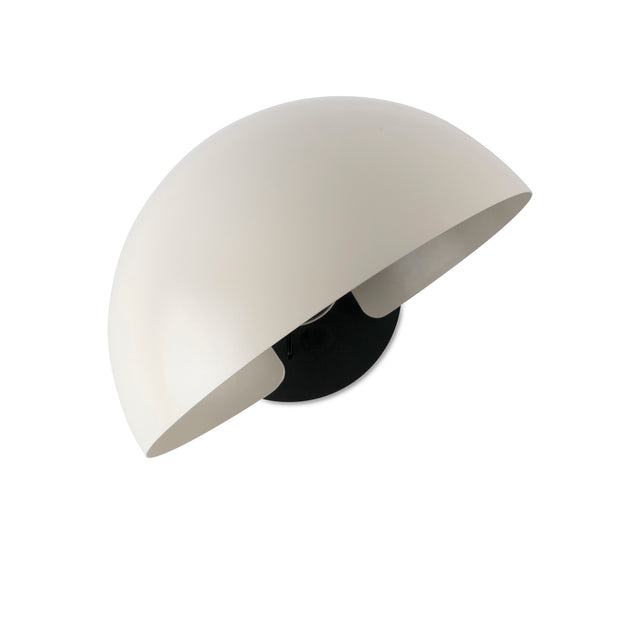 DOMINICA wall lamp